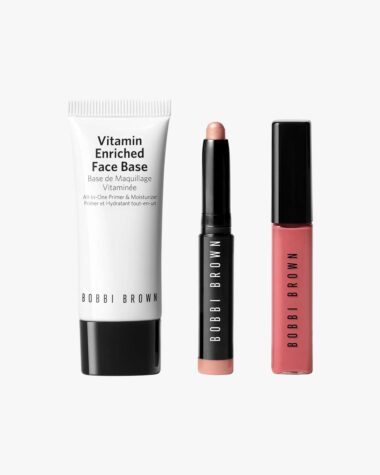 Produktbilde for Best Of Bobbi Brown Minis hos Fredrik & Louisa