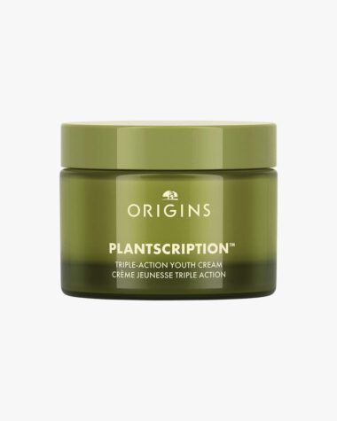 Produktbilde for Plantscription™ Triple Action Youth Cream 50 ml hos Fredrik & Louisa