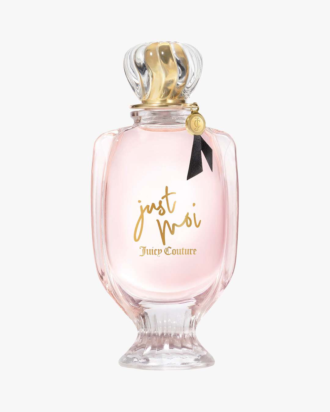 Just Moi EdP (Størrelse: 100 ML)