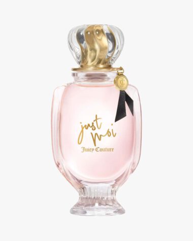 Produktbilde for Just Moi EdP - 50 ML hos Fredrik & Louisa