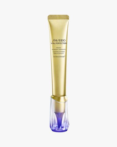Produktbilde for Vital Perfection Intensive Wrinklespot Treatment A+ 20 ml hos Fredrik & Louisa