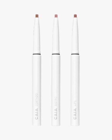 Produktbilde for Lip Liner Kit hos Fredrik & Louisa