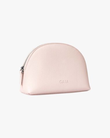 Produktbilde for Toiletry Bag Small Half Moon hos Fredrik & Louisa