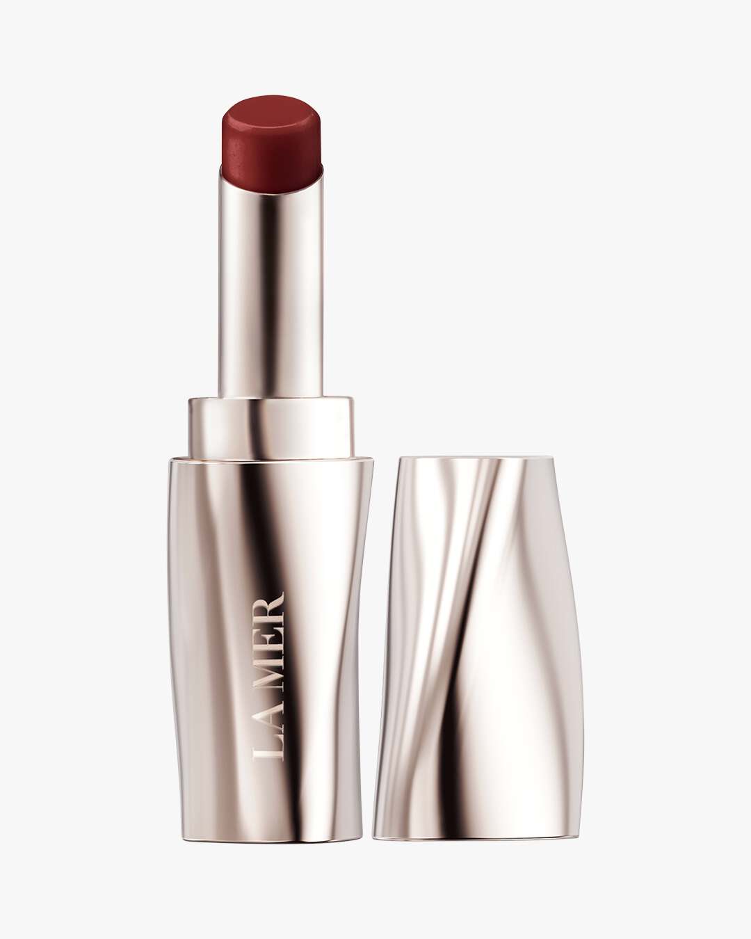The Lip Treatment 3,4 g (Farge: Terra)