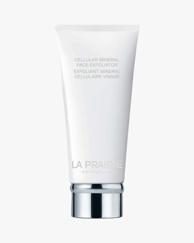 Produktbilde for Cellular Mineral Face Exfoliator 100 ml hos Fredrik & Louisa