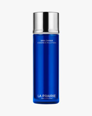 Produktbilde for Skin Caviar Essence-in-Lotion - 150 ML hos Fredrik & Louisa