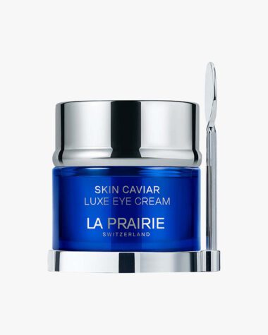 Produktbilde for Skin Caviar Luxe Eye Cream 20 ml hos Fredrik & Louisa