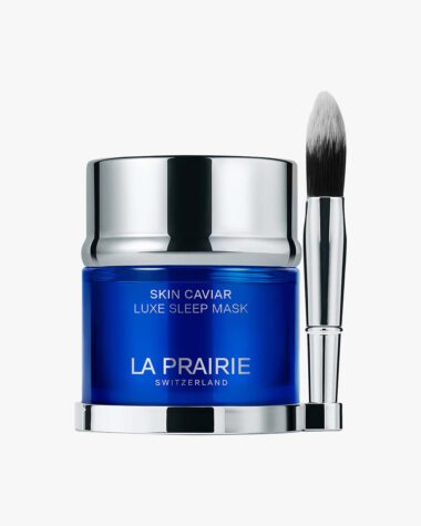 Produktbilde for Skin Caviar Luxe Sleep Mask 50 ml hos Fredrik & Louisa