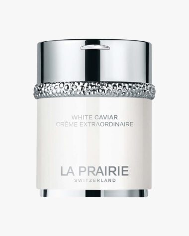 Produktbilde for White Caviar Crème Extraordinaire 60 ml hos Fredrik & Louisa