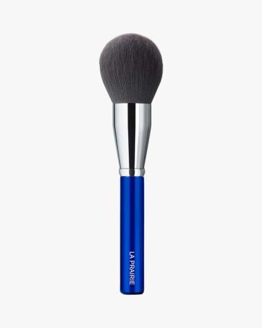 Produktbilde for Loose Powder Brush hos Fredrik & Louisa