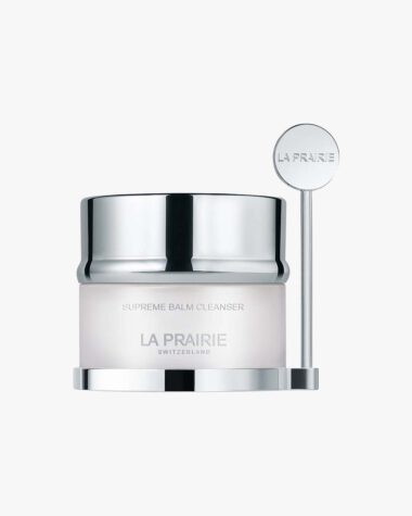 Produktbilde for Supreme Balm Cleanser 100 ml hos Fredrik & Louisa