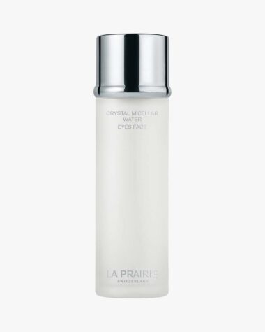 Produktbilde for Crystal Micellar Water 150 ml hos Fredrik & Louisa