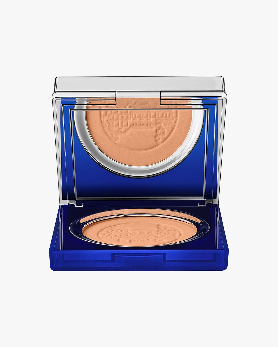 Skin Caviar Powder Foundation SPF 15 10 g (Farge: Honey Beige NW30)