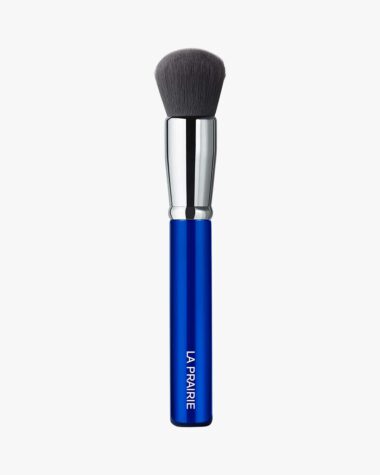Produktbilde for Powder Foundation Brush hos Fredrik & Louisa