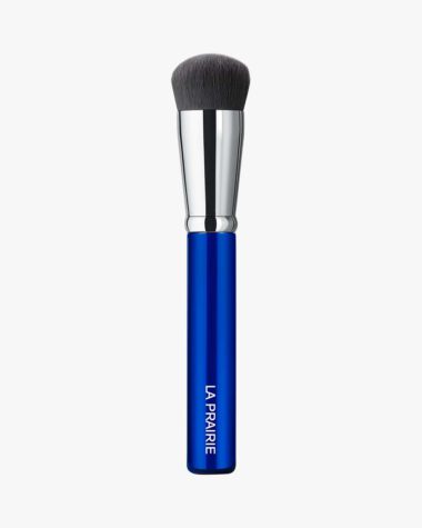 Produktbilde for Liquid Foundation Brush hos Fredrik & Louisa