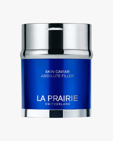 Produktbilde for Skin Caviar Absolute Filler 60 ml hos Fredrik & Louisa