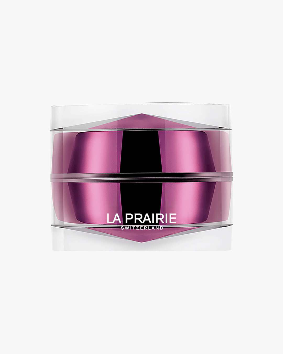 Platinum Rare Haute-Rejuvenation Cream (Størrelse: 30 ML)