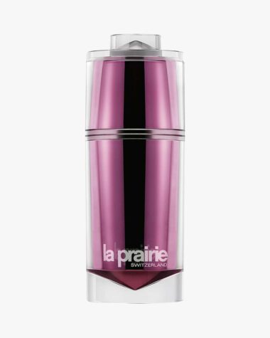 Produktbilde for Platinum Rare Haute-Rejuvenation Elixir 30 ml hos Fredrik & Louisa