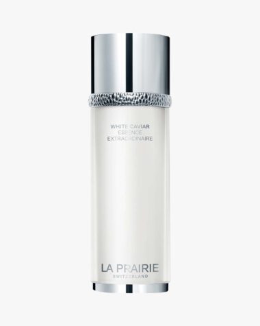 Produktbilde for White Caviar Essence Extraordinaire 150 ml hos Fredrik & Louisa