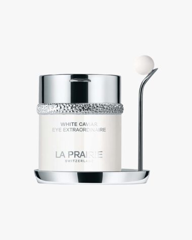 Produktbilde for White Caviar Eye Extraordinaire 20 ml hos Fredrik & Louisa