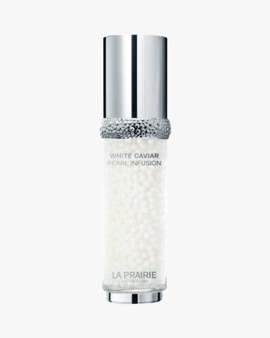Produktbilde for White Caviar Pearl Infusion 30 ml hos Fredrik & Louisa