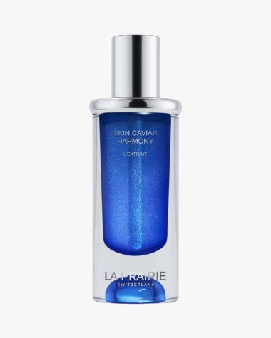 Produktbilde for Skin Caviar Harmony L'Extrait 20 ml hos Fredrik & Louisa