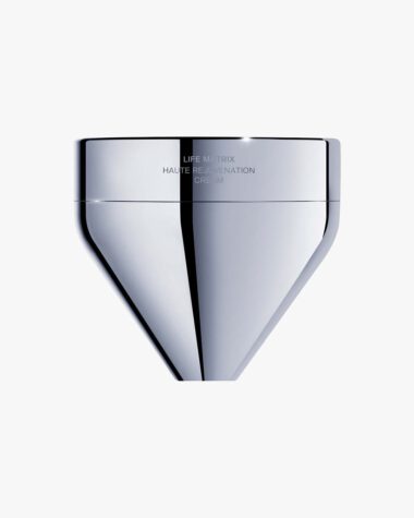 Produktbilde for Life Matrix Haute Rejuvenation Cream 50 ml hos Fredrik & Louisa