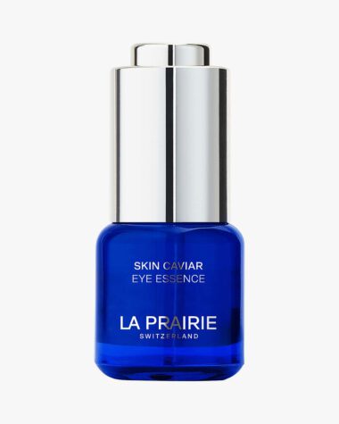 Produktbilde for Skin Caviar Eye Essence 15 ml hos Fredrik & Louisa