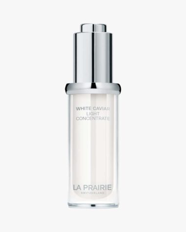 Produktbilde for White Caviar Extrait Lumiere Retexturing Serum 20 ml hos Fredrik & Louisa