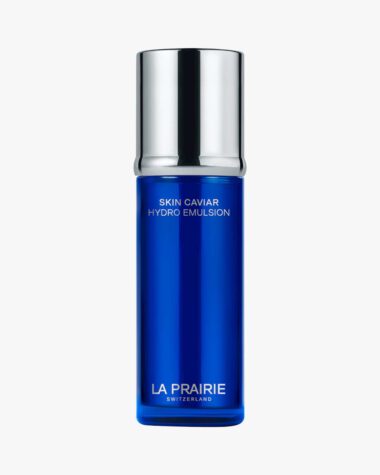 Produktbilde for Skin Caviar Hydro Emulsion - 70 ML hos Fredrik & Louisa