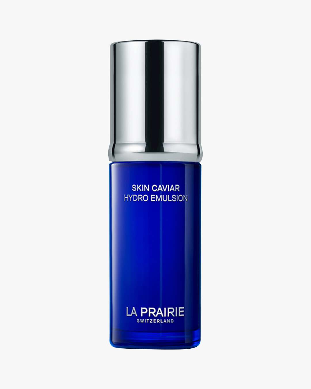 Skin Caviar Hydro Emulsion (Størrelse: 30 ML)