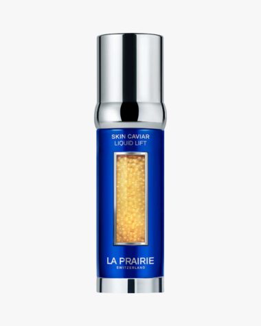 Produktbilde for Skin Caviar Liquid Lift - 50 ML hos Fredrik & Louisa