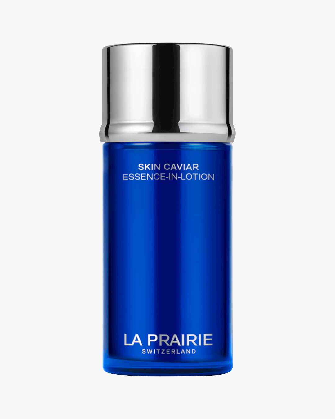 Skin Caviar Essence-in-Lotion (Størrelse: 80 ML)