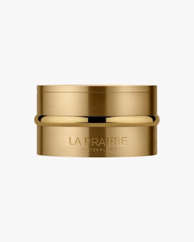 Produktbilde for Pure Gold Radiance Nocturnal Balm 60 ml hos Fredrik & Louisa