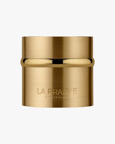Produktbilde for Pure Gold Radiance Cream 50 ml hos Fredrik & Louisa