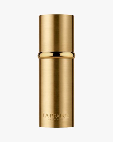 Produktbilde for Pure Gold Radiance Concentrate 30 ml hos Fredrik & Louisa
