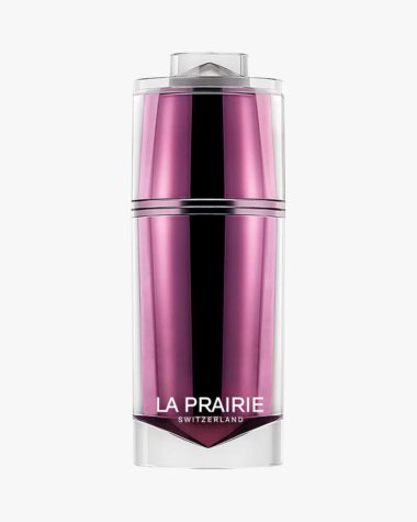 Produktbilde for Platinum Rare Haute-Rejuvenation Elixir 30 ml hos Fredrik & Louisa