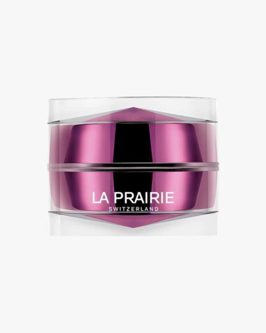 Produktbilde for Platinum Rare Haute-Rejuvenation Eye Cream 20 ml hos Fredrik & Louisa