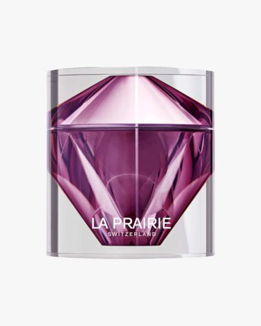 Produktbilde for Platinum Rare Haute-Rejuvenation Cream - 50 ML hos Fredrik & Louisa