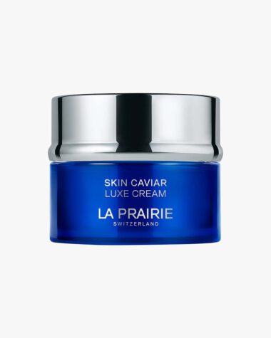 Produktbilde for Skin Caviar Luxe Cream Refill 30 ml hos Fredrik & Louisa