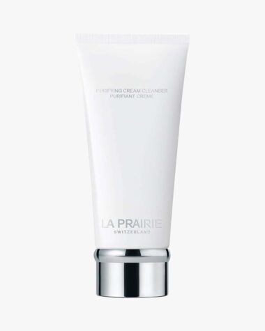 Produktbilde for Purifying Cream Cleanser 200 ml hos Fredrik & Louisa