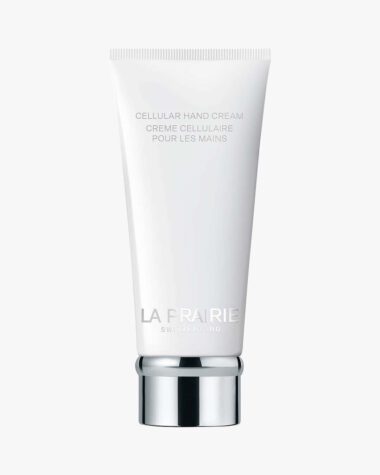 Produktbilde for Cellular Hand Cream 100 ml hos Fredrik & Louisa