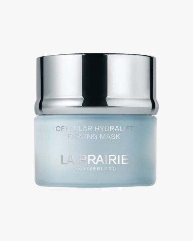 Produktbilde for Cellular Hydralift Firming Mask 50 ml hos Fredrik & Louisa