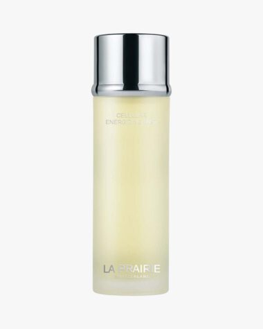Produktbilde for Cellular Energizing Mist 100 ml hos Fredrik & Louisa