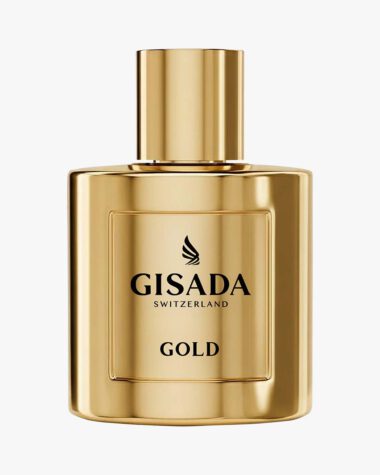 Produktbilde for Gold EdP - 100 ML hos Fredrik & Louisa