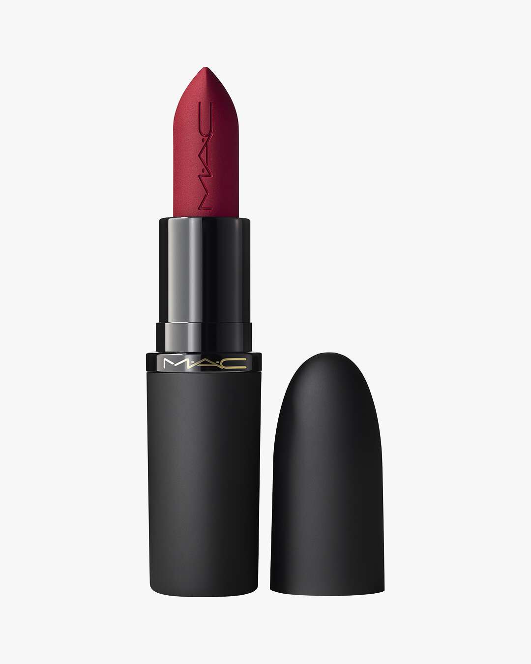Powder Kiss Hazy Matte Lipstick 3,5 g (Farge: Twenty-Fun)
