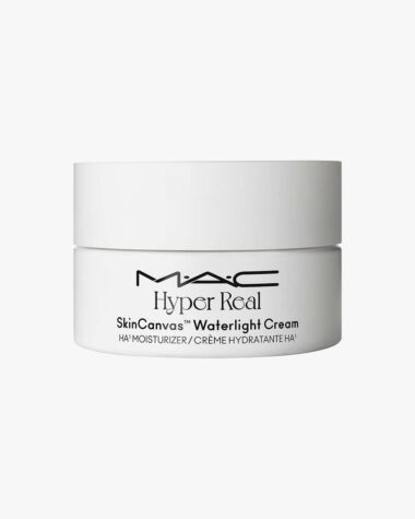 Produktbilde for Hyper Real Air Light Face Moisturizing Cream - 50 ML hos Fredrik & Louisa