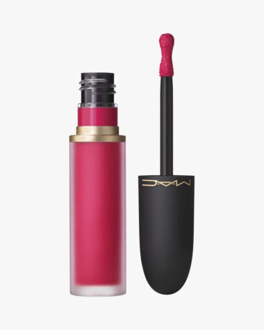 Produktbilde for Powder Kiss Lip + Cheek Mousse 5 ml - Billion $ Smile hos Fredrik & Louisa
