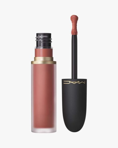 Produktbilde for Powder Kiss Lip + Cheek Mousse 5 ml - Mull It Over hos Fredrik & Louisa