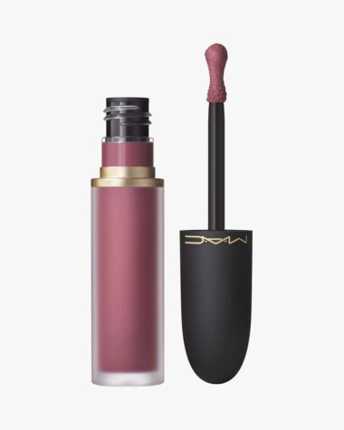 Produktbilde for Powder Kiss Lip + Cheek Mousse 5 ml - More the Mehr-ier hos Fredrik & Louisa